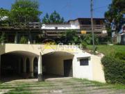 Casa de Condomínio com 3 dorms, Condomínio Nova São...