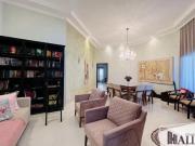 Casa de Condomínio com 3 dorms, Condomínio Vilage La...