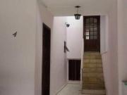 Casa de Condomínio com 3 dorms, Jardim Ivete, Mogi das... Casa de Condomínio com 3 dorms, Jardim Ivete, Mogi das...