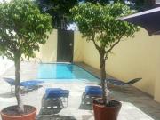 Casa de Condomínio com 3 dorms, Jardim Monte Kemel, São...