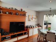 Casa de Condomínio com 3 dorms, Jardim Monte Kemel, São... Casa de Condomínio com 3 dorms, Jardim Monte Kemel, São...