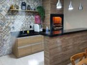 Casa de Condomínio, Jardim Yolanda, Rio Preto