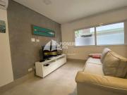 Casa de Condomínio com 3 quartos, Juquehy, São Sebastião...