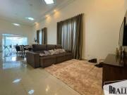 Casa de Condomínio com 3 dorms, Loteamento Recanto do...