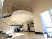 Casa de Condomínio com 3 dorms, Loteamento Village...