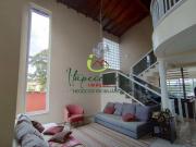 Casa de Condomínio com 3 dorms, Parque Delfim Verde,...