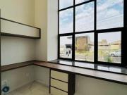 Casa de Condomínio com 3 dorms, Parque Residencial Buona...