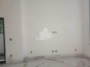 Casa de Condomínio com 3 dorms, Parque Residencial...