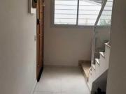 Casa de Condomínio com 3 dorms, Parque Santana, Mogi das...