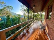 Casa de Condomínio com 3 dorms, Ponta das Toninhas,...