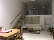 Casa de Condomínio com 3 dorms, Portal dos Jerivás,...