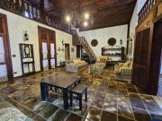 Casa de Condomínio com 3 dorms, Praia do Lázaro, Ubatuba...