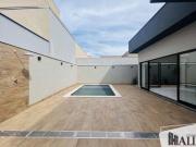 Casa de Condomínio com 3 dorms, Quinta do Lago...