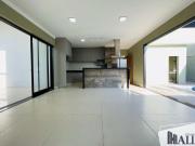 Casa de Condomínio com 3 dorms, Quinta do Lago...