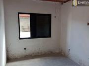 Casa de Condomínio com 3 dorms, Real Park Tietê...