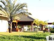 Casa de Condomínio com 3 dorms, Residencial Eco Village,...