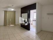 Casa de Condomínio com 3 dorms, Terra Nova Garden...