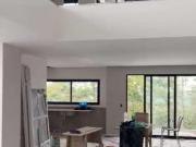 Casa de Condomínio com 3 dorms, Vila Moraes, Mogi das...