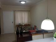 Casa de Condomínio com 3 dorms, Vila Oliveira, Mogi das...