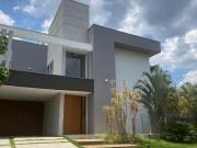 Casa de Condomínio com 3 dorms, Vila Suissa, Mogi das...