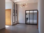 Casa de Condomínio com 3 dorms, Village Damha Rio Preto...