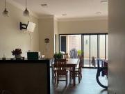 Casa de Condomínio com 3 dorms, Village Damha Rio Preto...