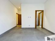 Casa, Village Damha Rio Preto III, Rio Preto