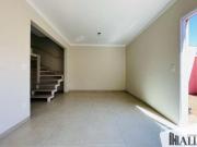 Casa de Condomínio com 3 dorms, Village Imperial...