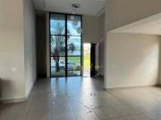 Casa de Condomínio com 3 Quartos, 196 m² aluguel por R$...