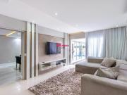 CASA DE CONDOMÍNIO COM 3 QUARTOS 1 SÚITE 4 Bhs. 2 VAGAS...