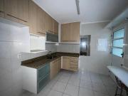 Casa de Condomínio com 3 Quartos 1 Suíte à venda, 110m²...