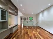 CASA DE CONDOMINIO COM 3 QUARTOS 1 SUITE VENDA E LOCAÇÃO...