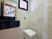 Casa de condomínio com 3 quartos, 236,75m², à venda em...