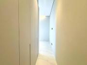 Casa de condomínio com 3 quartos, 248m², à venda em...