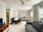 Casa de Condomínio com 3 Quartos à venda, 120m² Vila Mazzei