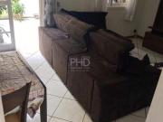 Casa de Condomínio com 3 Quartos à venda, 125m² Demarchi