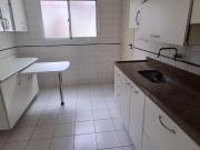 Casa de Condomínio com 3 Quartos à venda, 150m² Vila Sao...