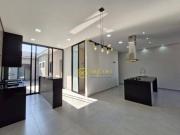 Casa de Condomínio com 3 Quartos, à venda, 162 m² por R$...