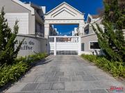 Casa de Condomínio com 3 Quartos à venda, 184m² Bom Retiro