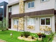 Casa de Condomínio com 3 quartos à venda