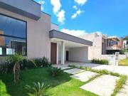 Casa de Condomínio com 3 Quartos à venda, 222m²...
