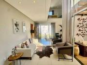 Casa de Condomínio com 3 Quartos à venda, 261 m² por R$...