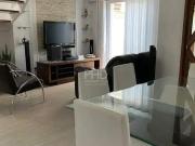 Casa de Condomínio com 3 Quartos à venda, 89m²...