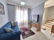 Casa de Condomínio com 3 Quartos à venda, 90 m² por R$...