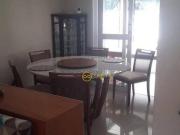 Casa de Condomínio com 3 quartos à venda, 95 m² por R$...