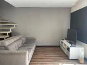 Casa de Condomínio com 3 Quartos à venda, 97m²...