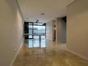 Casa de Condomínio com 3 quartos à Venda, Campos do...