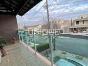 Casa de Condomínio com 3 quartos à Venda, Chácara Morada...