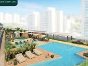 Casa de Condomínio com 3 quartos à venda em Belo...