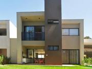 Casa de Condomínio com 3 quartos à venda em Belo...